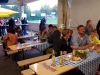 Oktoberfest nachmittag (11)