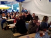 Oktoberfest nachmittag (12)