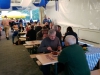 Oktoberfest nachmittag (13)