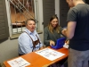 Oktoberfest nachmittag (16)