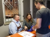 Oktoberfest nachmittag (17)