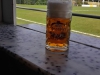 Oktoberfest nachmittag (2)