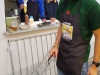 Oktoberfest nachmittag (21)