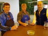 Oktoberfest nachmittag (23)