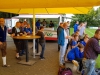 Oktoberfest nachmittag (5)