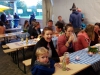Oktoberfest nachmittag (6)
