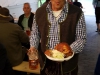 Oktoberfest nachmittag (8)