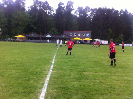 18052013_svsii_fcfriesenhausen_2