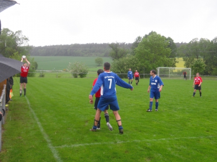 260513_Wiesen_Steinhaus_2