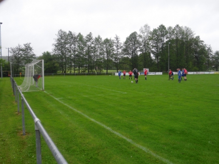 260513_Wiesen_Steinhaus_3