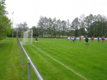 260513_Wiesen_Steinhaus_4