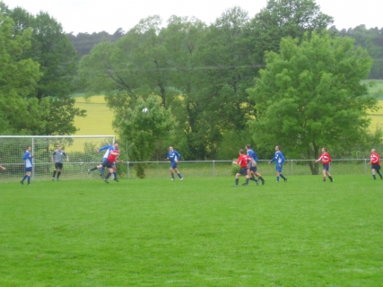 260513_Wiesen_Steinhaus_6