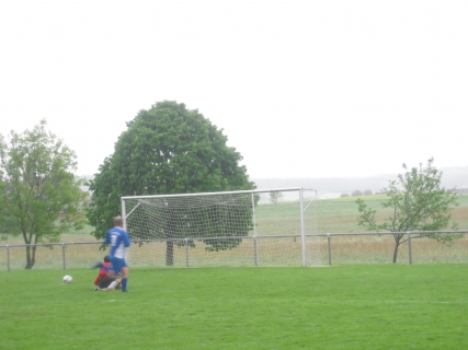 260513_Wiesen_Steinhaus_7