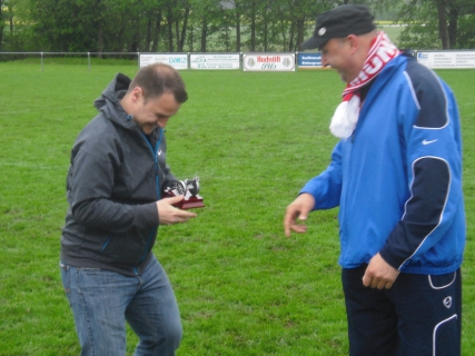 260513_Wiesen_Steinhaus_10