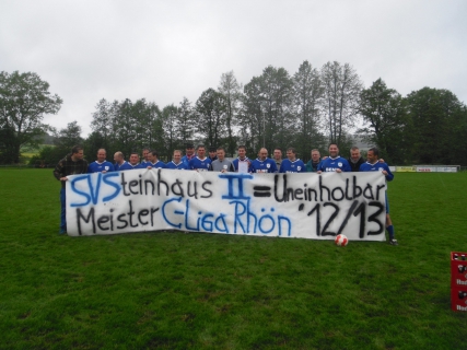 260513_Wiesen_Steinhaus_11