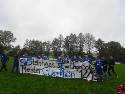 260513_Wiesen_Steinhaus_12