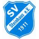 FSV Steinau/Steinhaus