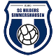 SG Hilders/Simmershausen II
