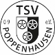 TSV Poppenhausen