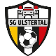 SG Ulstertal