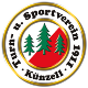 TSV Künzell II