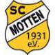 SC Motten