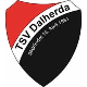 TSV Dalherda