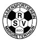 RSV Margretenhaun