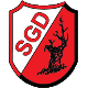 SG Dietershausen/Friesenhausen