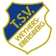 TSV Weyhers/Ebersberg