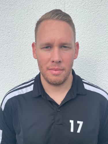 Christian Stingl