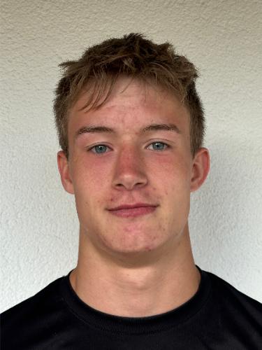 Theo Flügel