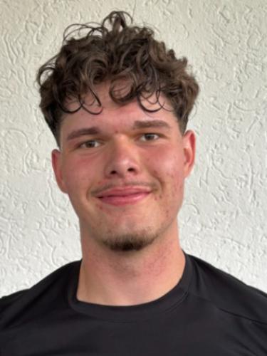Jan Trousil